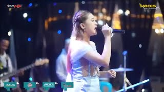 Download lagu CINTA DAN AIR MATA / ALMERA SABRINA (MBOIS) mp3
