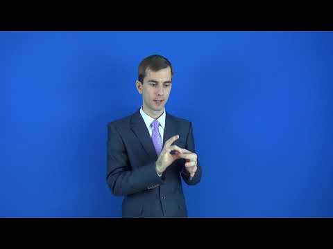 материнство