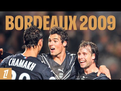 Ligue 1 Vintage and 2 more