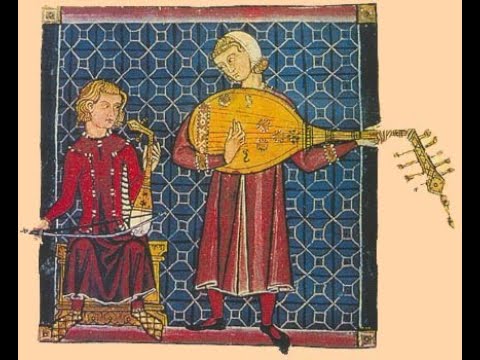 Diabolus in Musica chez vous