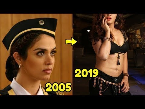 download lagu mp3 mp4 Masala Heroines Photos, download lagu Masala Heroines Photos gratis, unduh video klip Masala Heroines Photos