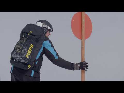 Dokumentation Bergbahnen - Skiregion Hochkönig