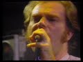 Van Morrison - Kingdom Hall - Live