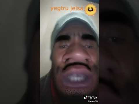 guragna kkk ጉራጌው ጀለሴ