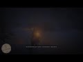 RDR2 Incio