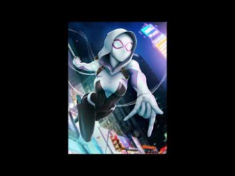 Sunflower - Post Malone, Swae Lee Nightcore