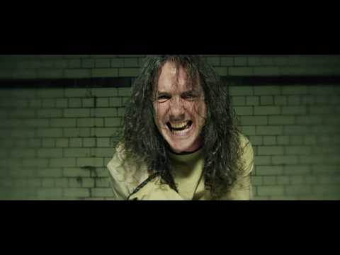 John Harv's TWISTED MIND - 'Into The Asylum' - Official HD Promo Video 1080p