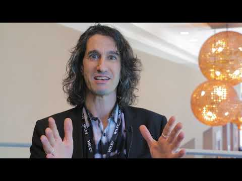 Inclusivity and Understanding: Dr. Agustin Fuentes