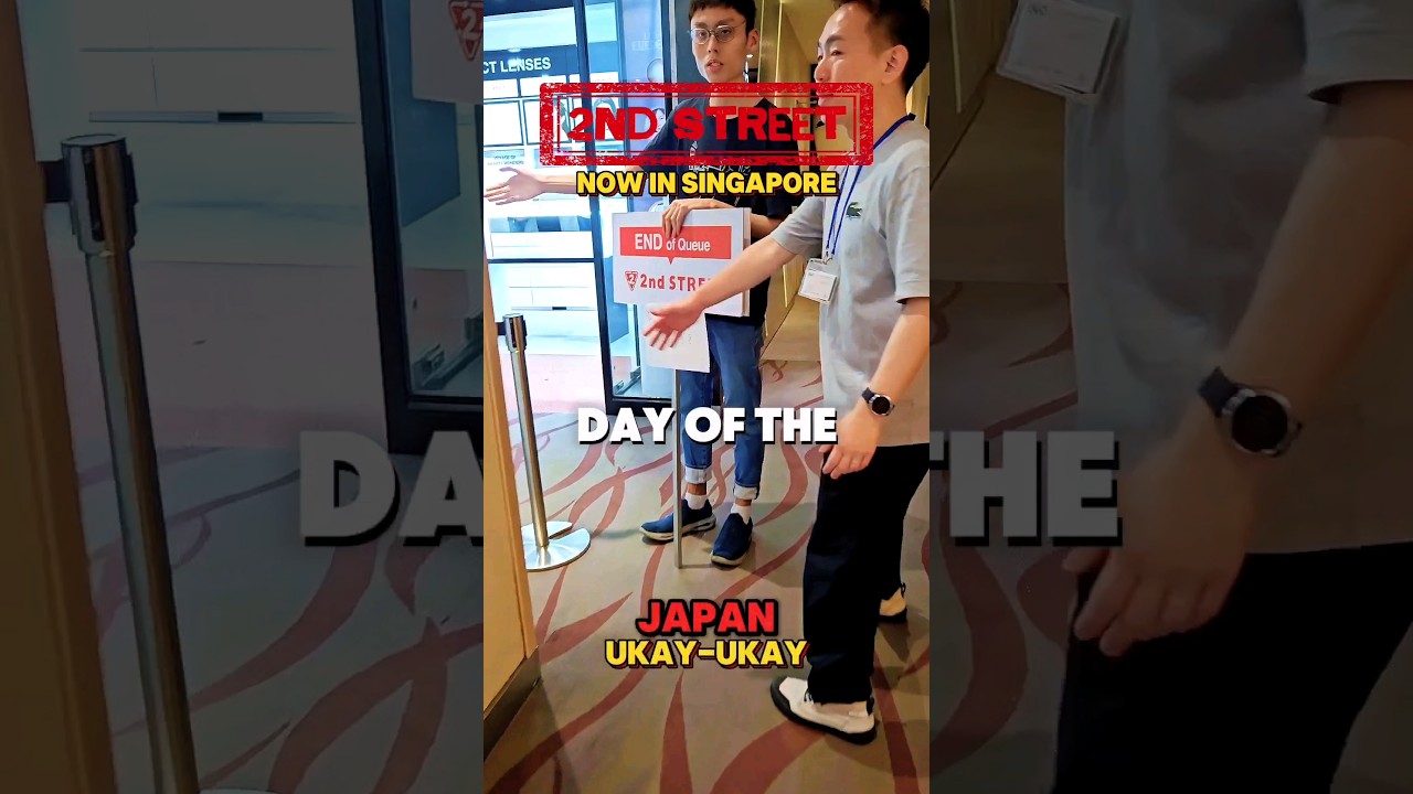 YouTube Short thumbnail