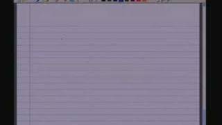 Lecture - 14 Phasor Analysis part 2