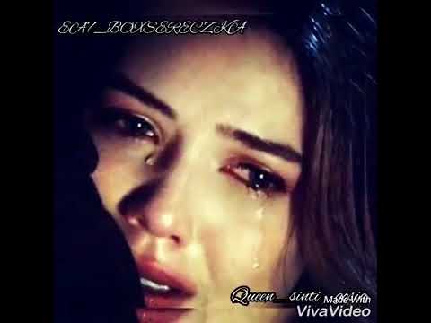 Romane Gila Smutno Gilori