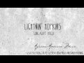 Lightnin Hopkins: Goin Away (HQ 320)