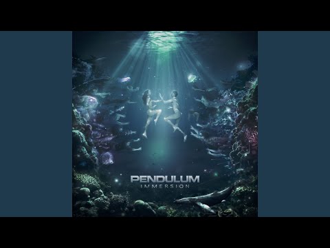 The Fountain ft Steven Wilson