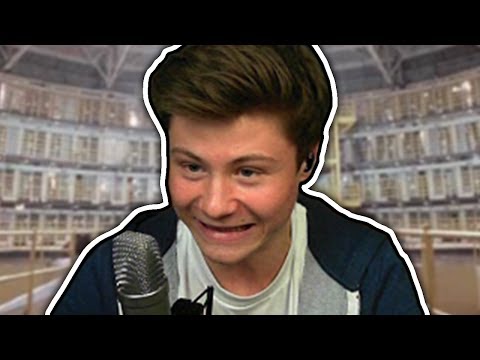 LANG LEBE DIE KUNST! | Minecraft Cops n Robbers 4 | Dner