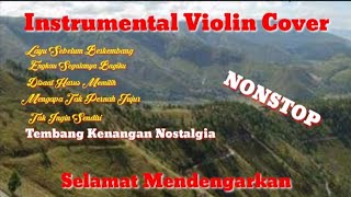 Download lagu INSTRUMENTAL VIOLIN NONSTOP HITS TEMBANG KENANGAN VERSI MUSIK POP KEYBOARD ORGAN TUNGGAL mp3 Download lagu INSTRUMENTAL VIOLIN NONSTOP HITS TEMBANG KENANGAN VERSI MUSIK POP KEYBOARD ORGAN TUNGGAL mp3