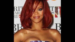 Rihanna Ft. Rick Ross &amp; Jay-Z - Talk That Talk (Remix)