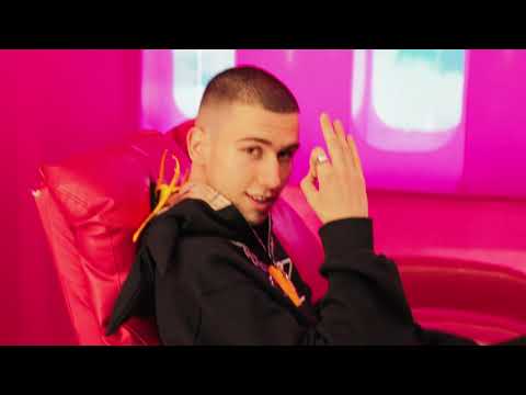 Russo - RICH IS GANGSTA