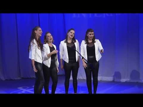 Daily Video Recap: Wednesday