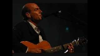 JAMES TAYLOR Dream Lover