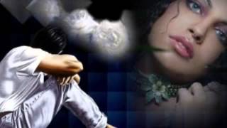 No puedo arrancarte de mi  - Raphael