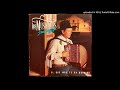 David Lee Garza Y Los Musicales - Ojo De Vidrio
