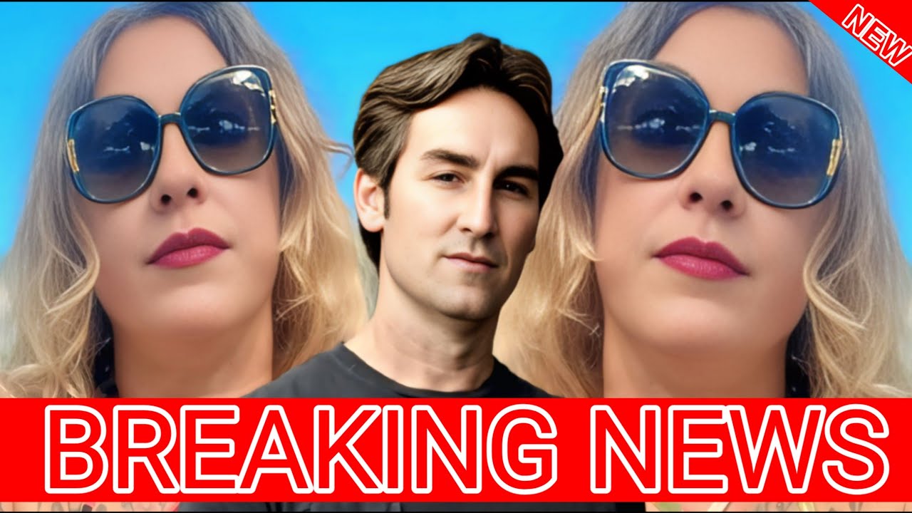 Thumbnail Download HD Thumbnail (1280x720)