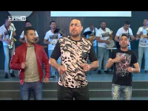 NAZMI’LER – Printsesa   NAZMI’LER – Принцеса