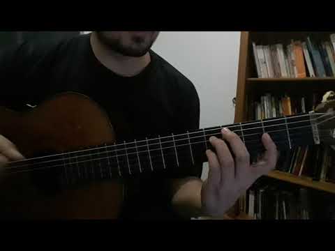 Bom conselho - Chico Buarque