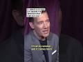 Ex-smoker Clive Owen says smoking for ‘Monsieur Spade’ came back easily