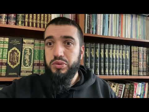 Dëshirat e Iblisit tek njeriu!