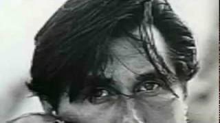 Smoke Gets In Your Eyes - Bryan Ferry