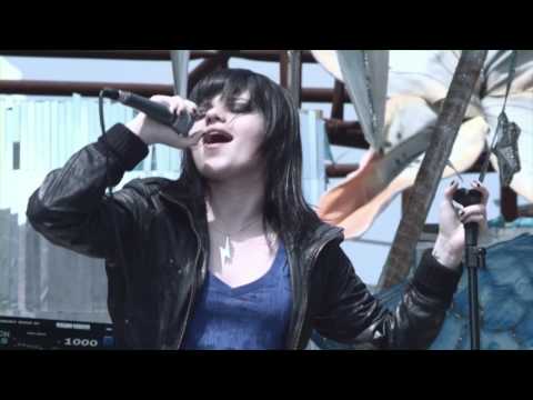 download lagu mp3 mp4 Number Fake, download lagu Number Fake gratis, unduh video klip Number Fake
