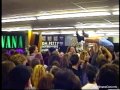 Nirvana - Something In The Way (Live at ...