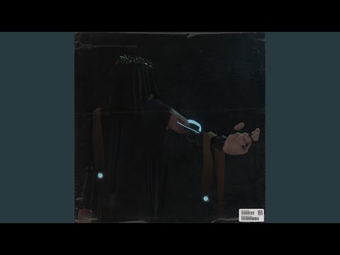 In Honor of Spooky Season (feat. Depth Strida)