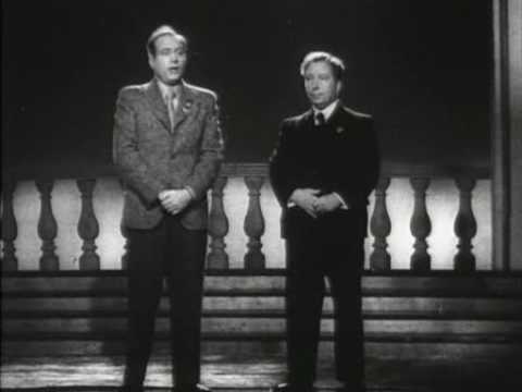 Kozlovsky and Mikhaylov - Hop crop