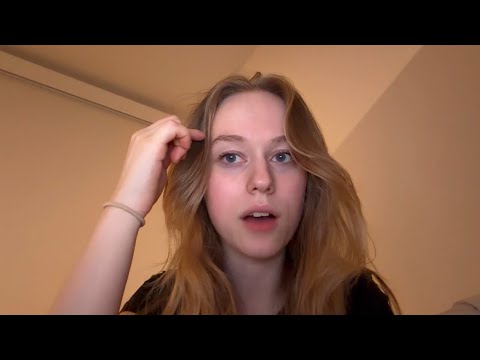 This Bayleeadami Twist Explains Why Us Desktop Users Gained Obsession Fast