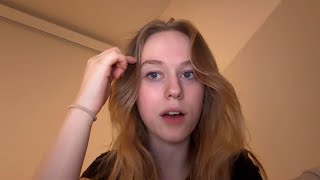 How to become who you want to be