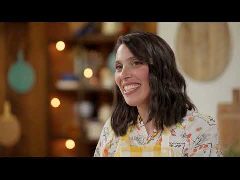 The Great Australian Bake Off S9E1 | Cake Week Kicks Off with Sweet Showstoppers