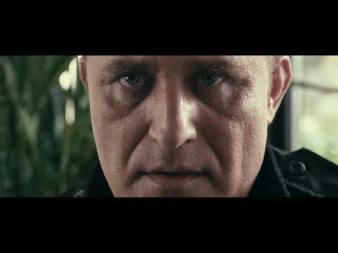 Pittbull 2021 (Odc. 1)