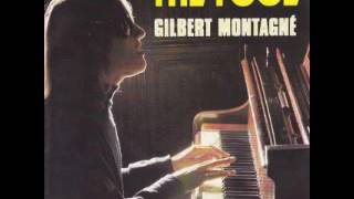 Gilbert Montagné - The fool