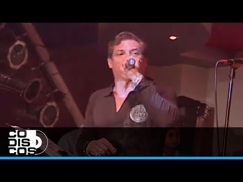 Queriendo, Pedro Arroyo - En Vivo