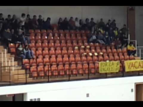 SAV BASKET - U16 Cadetti - video 8