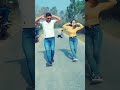 Sasu Jwai Viral Tiktok Video