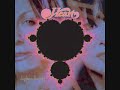 Heart - I'm Fine