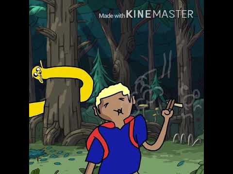 MASTAMIIND - TREEHOUSEFREESTYLE (PROD. TWIIST)