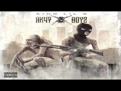 01 - Hopeless Boy Feat David Ortiz (Prod By NutKase)