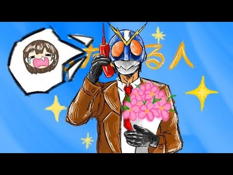 NGƯỜI XOA DỊU | Ân ngờ X Boum [OFFICIAL MV] 