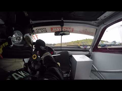 MightyMouse WTAC 2017