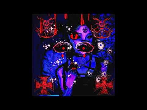 Islurwhenitalk x Big Brxly - KLAUNEK MUNEY XXTAXKXX (Prod. MP5K) (DJ XXLUR MIXX)