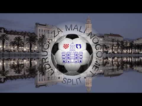 UMN_TV  1L- Staklo MAAS - LC Monty Python (Sažetak)